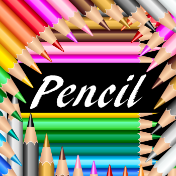 Pencil+Pro